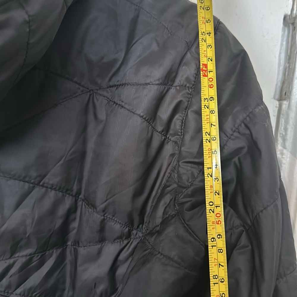 Coat - Picture 15 of 15